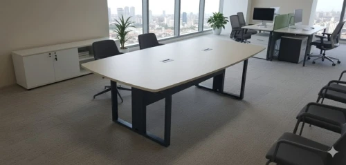 BUREAU OPÉRATEUR ÉRABLE