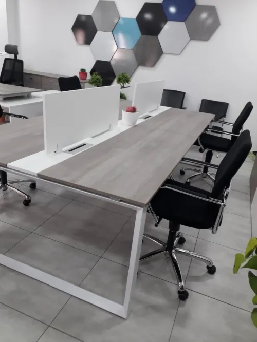 Workstation