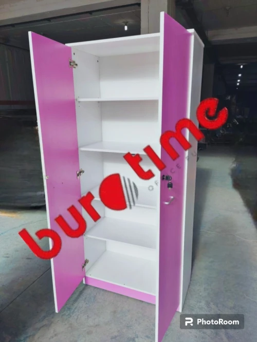 Bureau pour Enfants / Kit table avec chaise pour les colliers  