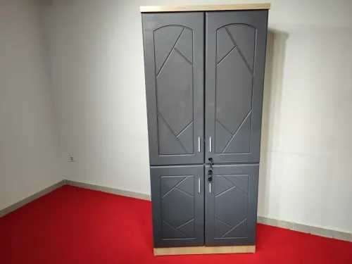 GAMME SEFAR MDF