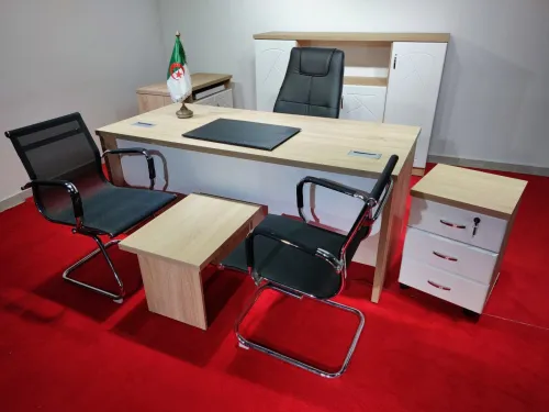GAMME SEFAR MDF