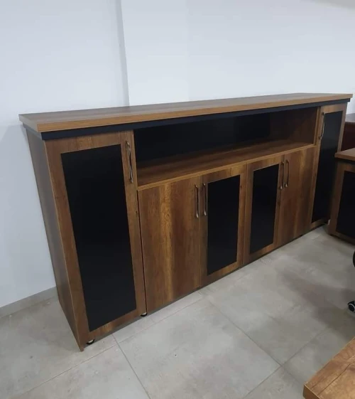BUREAU DE DIRECTION SID