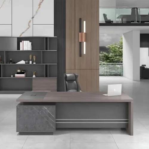 BUREAU DIRECTIONNEL D'IMPORTATION (WH) 