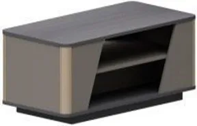 BUREAU DIRECTIONNEL GAMME LUXE 
