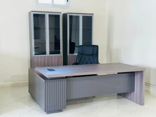 BUREAU DIRECTIONNEL D'IMPORTATION (WH) 