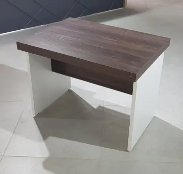Ensemble de Bureau (Gamme Tassili)