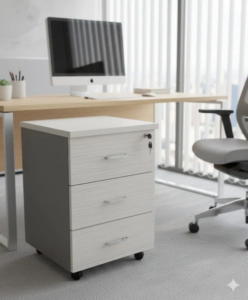 BUREAU OPÉRATEUR ÉRABLE