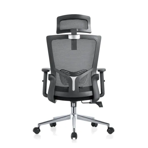 CHAISES ERGONOMIQUES OPERATEURS