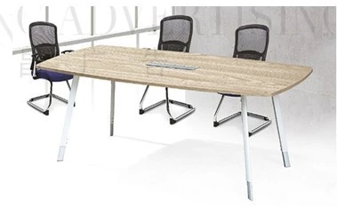 BUREAU OPERATEUR GAMME  ODI