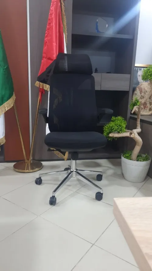 CHAISE FILET  OPERATEUR ET VISTEUR