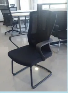 CHAISE FILET  OPERATEUR ET VISTEUR