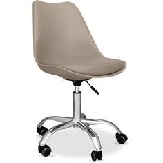 CHAISES TULIPE - CHAISES SCANDINAVES D'IMPORTATION 1ER CHOIX