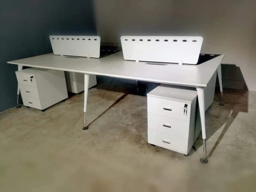Workstation