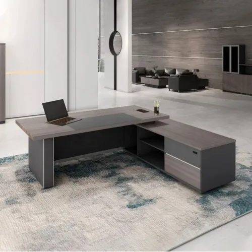 BUREAU DIRECTIONNEL D'IMPORTATION (WH) 