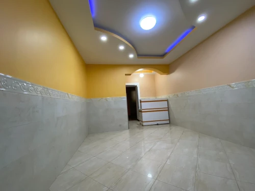 Location bien immobilier Chlef Chlef