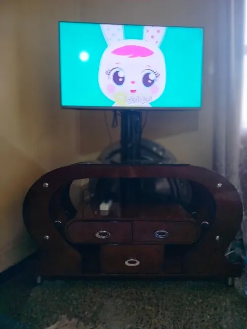 Meuble TV