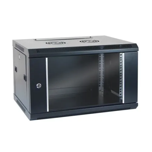 ARMOIRE DE BRASSAGE  4U,6U,9U,12U,15U,18U