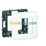 LEGRAND GOULOTTES ET ACCESSOIRES