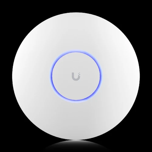MODEMS ROUTEURS ET POINTS D'ACCÈS TP-LINK*D-LINK*TENDA*HUAWEI*TOPLINK*UBIQUITI