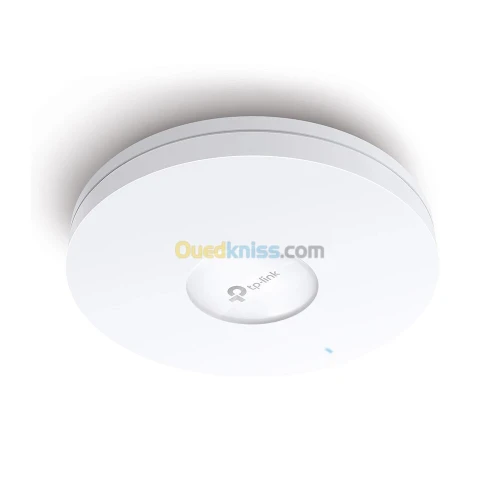POINT D'ACCÈS TP-LINK EAP610