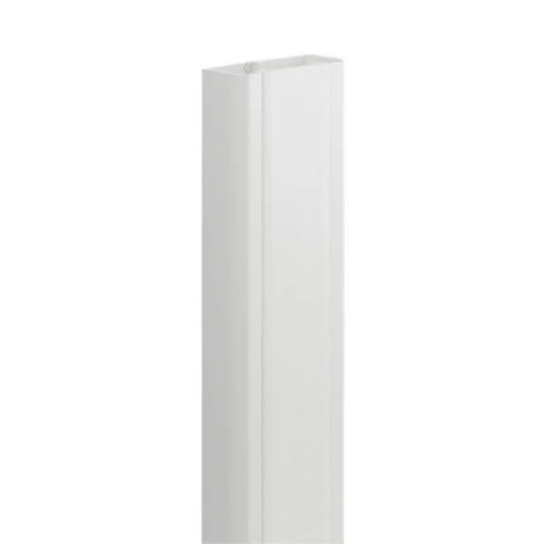 NOUVELLE ARRIVAGE LEGRAND GOULOTTE ET ACCESSOIRES SUPPORT POUR GOULOTTE ET MINI COLONNETTE