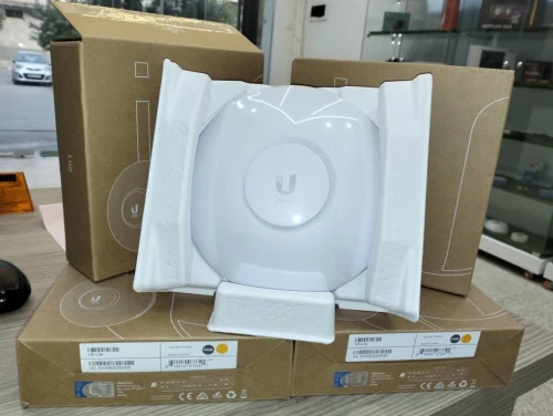 UBIQUITI INETIEURE U6-LITE