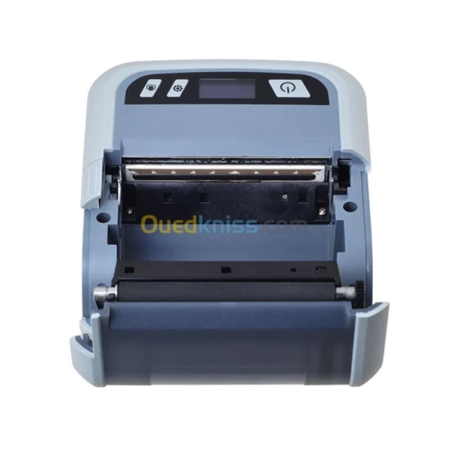 IMPRIMANTE TICKET MOBILE XPRINTER XP-P323B (80MM) + POCHETTE