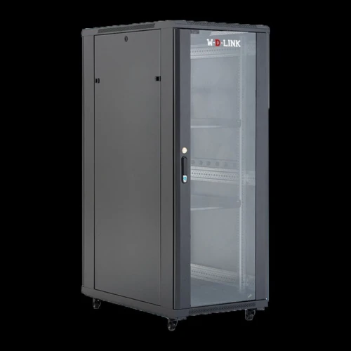 ARMOIRE DE BRASSAGE 