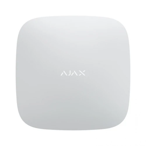 KIT ALARME SANS FIL AJAX 