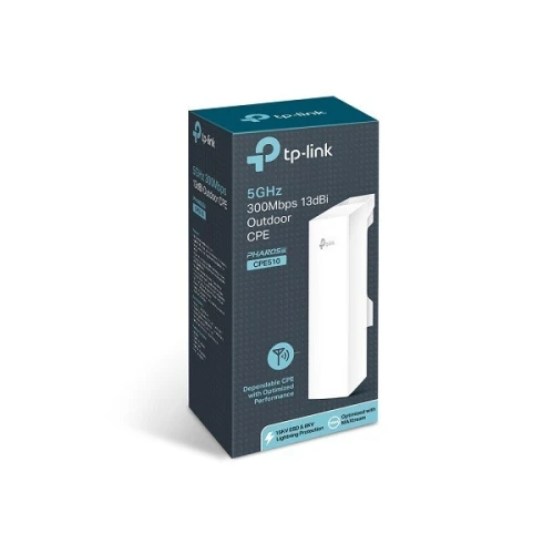 MODEMS ROUTEURS ET POINTS D'ACCÈS TP-LINK*D-LINK*TENDA*HUAWEI*TOPLINK*UBIQUITI