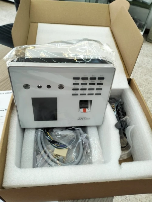 POINTEUSE MB560