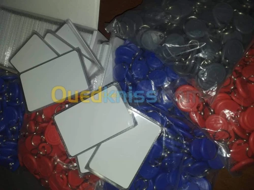 TAG RFID SILICONE, TAG MIFARE SILICONE, CARTE PROXIMITE RFID 125 KHZ