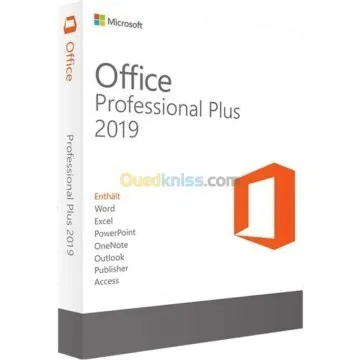 LICENCE WINDOWS 10 ET 11* OFFICE 2019 2021 2024* WINDOWS SERVER 2019 2022 2025 STD ET DATACENTER *SQL SERVER 2019 2022*EXCHANGE