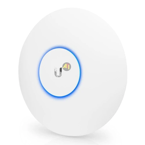 MODEMS ROUTEURS ET POINTS D'ACCÈS TP-LINK*D-LINK*TENDA*HUAWEI*TOPLINK*UBIQUITI