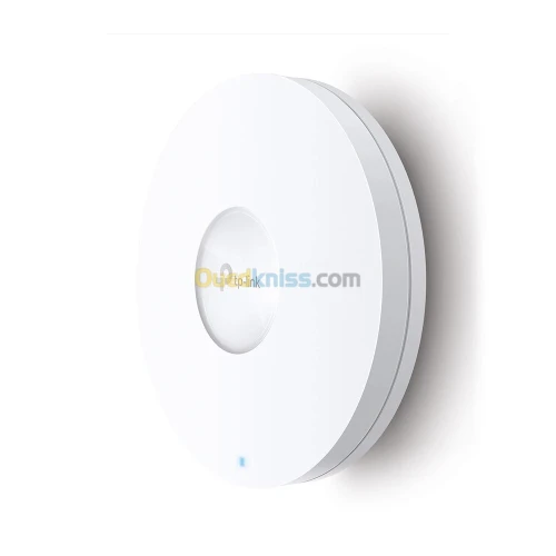 POINT D'ACCÈS TP-LINK EAP610