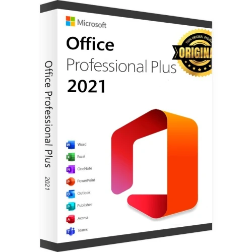 LICENCE WINDOWS 10 ET 11* OFFICE 2019 2021 2024* WINDOWS SERVER 2019 2022 2025 STD ET DATACENTER *SQL SERVER 2019 2022*EXCHANGE