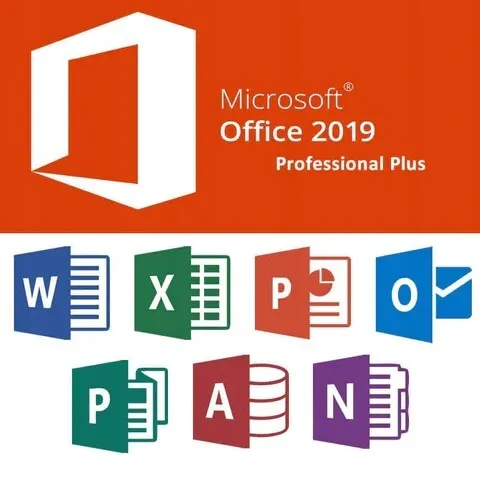 LICENCE WINDOWS 10 ET 11* OFFICE 2019 2021 2024* WINDOWS SERVER 2019 2022 2025 STD ET DATACENTER *SQL SERVER 2019 2022*EXCHANGE