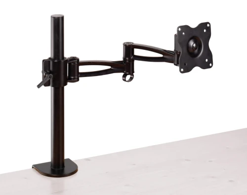 ACCESSOIRES CAMERA DE SURVEILLANCE, CABLE, BLOC ALIMENTATION, FICHE BNC  