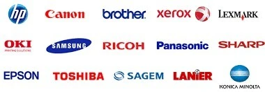 CARTOUCHES ET TONERS IMPRIMANTES ET CONSOMMABLES