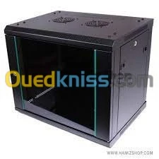 ARMOIRE DE BRASSAGE 