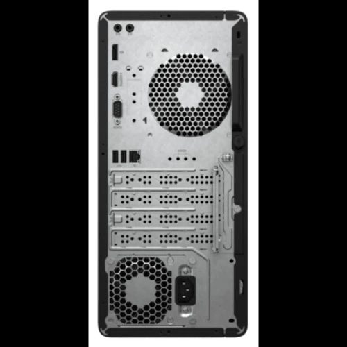 PC DE BUREAU HP 290 G9 I3*I5*I7 12 EME GEN ET 13 EME