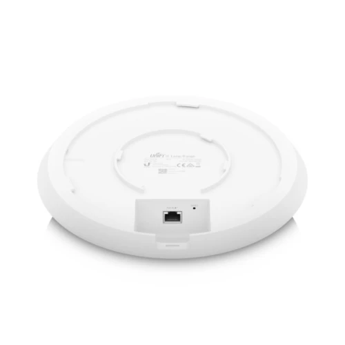 UBIQUITI U6-LR