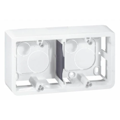 NOUVELLE ARRIVAGE LEGRAND GOULOTTE ET ACCESSOIRES SUPPORT POUR GOULOTTE ET MINI COLONNETTE