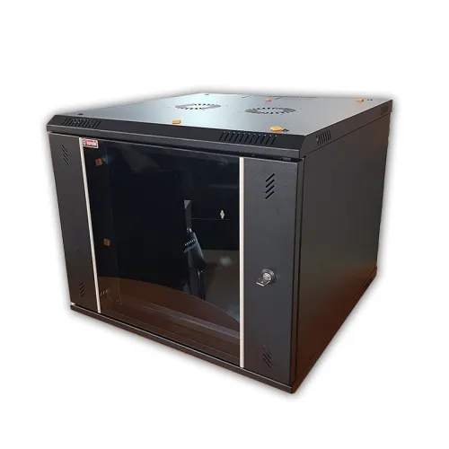 ARMOIRE DE BRASSAGE  4U,6U,9U,12U,15U,18U