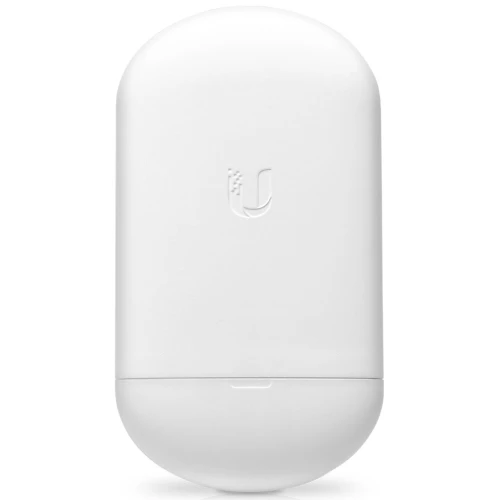 UBIQUITI NANOSTATION AC LOCO