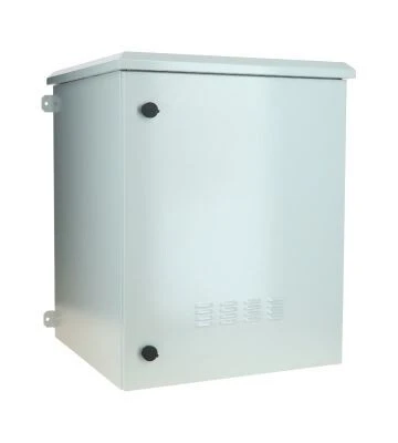 ARMOIRE DE BRASSAGE EXTERIEUR ETANCHE