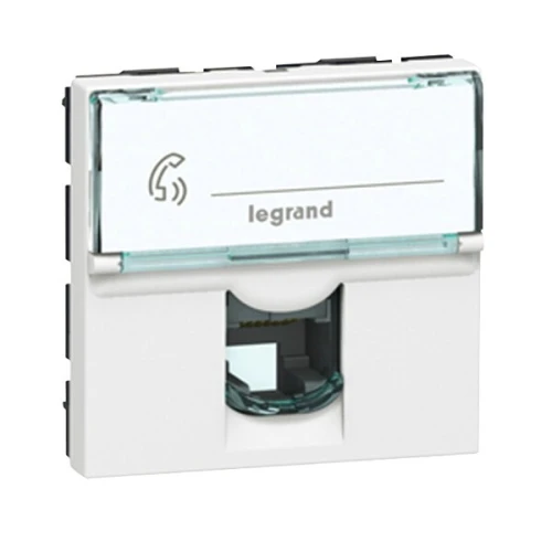 NOUVELLE ARRIVAGE LEGRAND GOULOTTE ET ACCESSOIRES SUPPORT POUR GOULOTTE ET MINI COLONNETTE