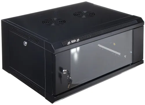 ARMOIRE DE BRASSAGE  4U,6U,9U,12U,15U,18U