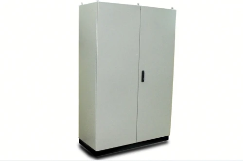 COFFRET ÉLECTRIQUE ÉTANCHE. COFFRET ÉLECTRIQUE MODULAIRE. ARMOIRE ÉTANCHE