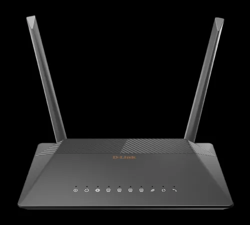 MODEMS ROUTEURS ET POINTS D'ACCÈS TP-LINK*D-LINK*TENDA*HUAWEI*TOPLINK*UBIQUITI